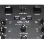 Dj-Controller-1