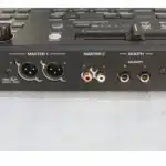 Dj-Controller-1