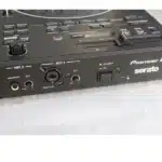 Dj-Controller-1