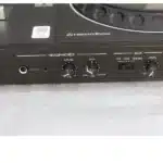 Dj-Controller-1