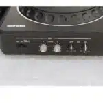 Dj-Controller-1