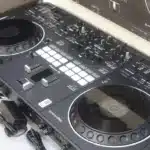 Dj-Controller-1