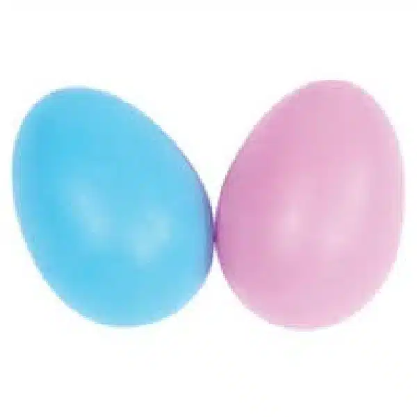 Maracas