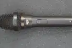 BN