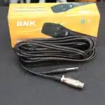 BN