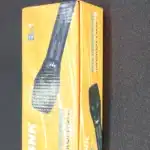 BN