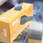 BN