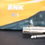 BN