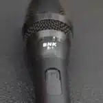 BN