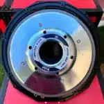 pd18 2
