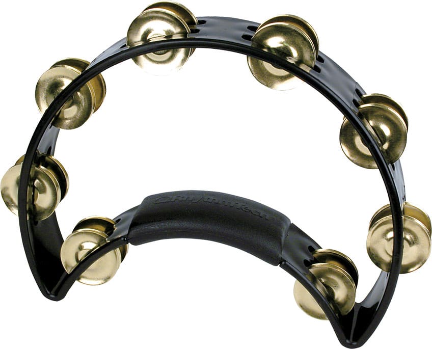 Original Professional Tamb