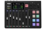 Rode Caster pro