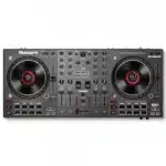 numark