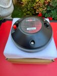 B&C Speaker