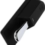 Yamaha FC4A sustain pedal Kenya