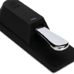 Yamaha FC4A sustain pedal Nairobi