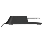 Yamaha FC4A sustain pedal best price Kenya