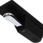 Yamaha FC4A sustain pedal for sale Nairobi