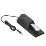 Yamaha FC4A sustain pedal keyboard Kenya