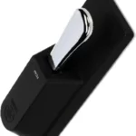 Yamaha FC4A sustain pedal price Nairobi