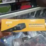 BN