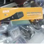 BN