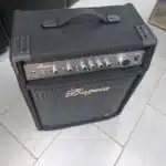 bugera