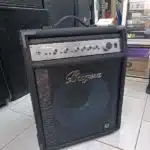 Bugera BXD15
