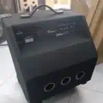 bugera