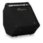 buy Bugera BXD15 Kenya