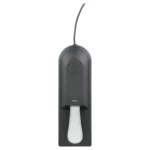 buy Yamaha FC4A sustain pedal Nairobi (1)