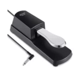 buy Yamaha FC4A sustain pedal Nairobi