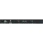 dbx1 (2)