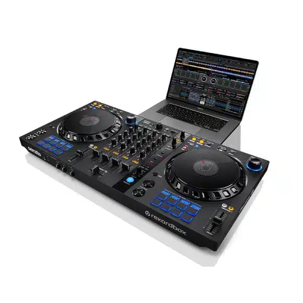 dj decks prices in kenya