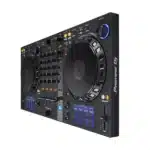 DDJ FLX6
