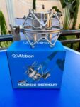 Alctron MA001W