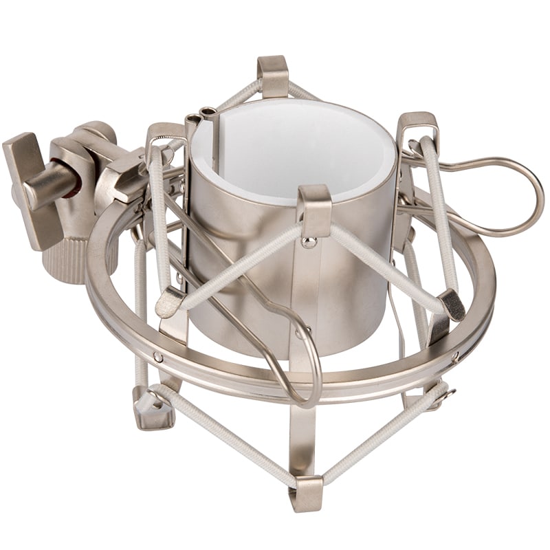 Professional Mic Shockmount