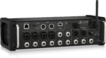 Air XR12 mixer