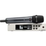 Sennheiser evolution G4