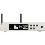 Sennheiser evolution