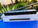 Behringer Ultralink