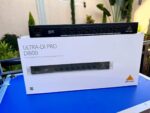 Behringer Ultra