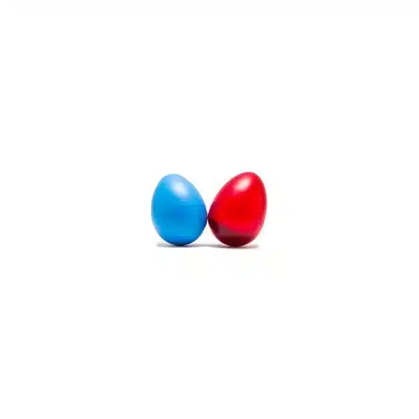 Egg Maracas