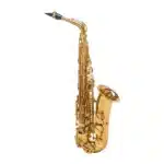 2021_SAXO_Supreme-Alt_WZ_web-3 (1)