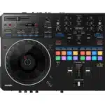 Dj-Controller-1