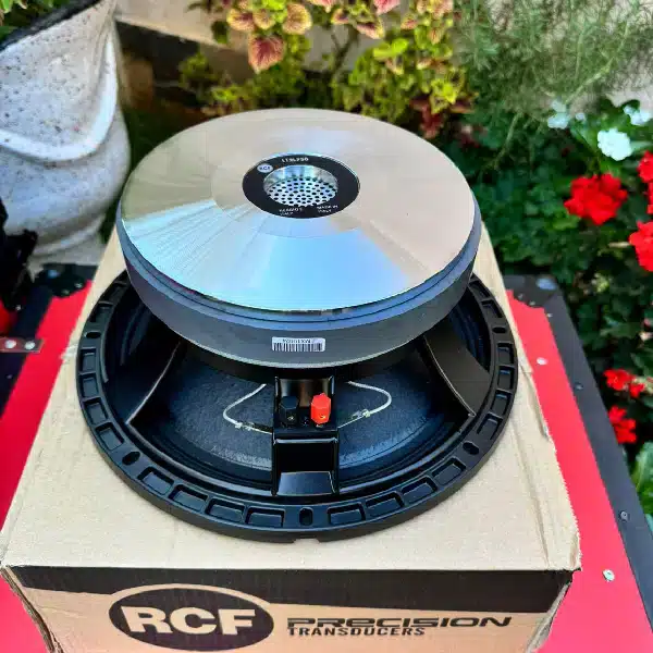 RCF L12L750