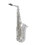 2021_SAXO_Supreme-Alt_WZ_web-3 (1)