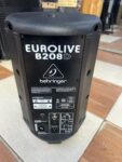 Behringer Eurolive B208D