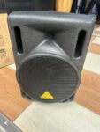 Behringer Eurolive B208D