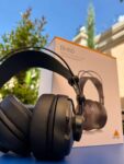 BH60 Studio Headphones